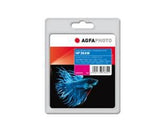 AgfaPhoto Ink Magenta HP No. 364